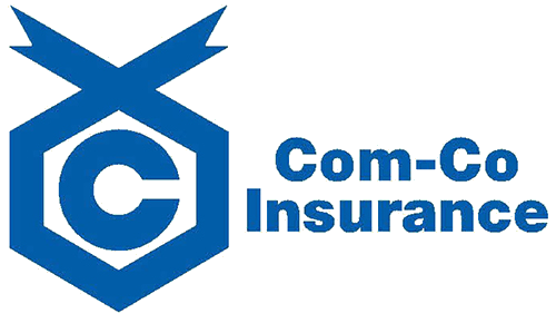 Com-Co Insurance Agency, Inc. logo