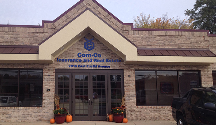 Illinois Insurance