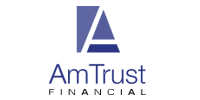 Amtrust