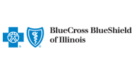 Blue Cross Blue Shield of IL