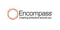 Encompass