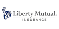 Liberty Mutual