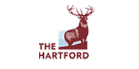 The Hartford